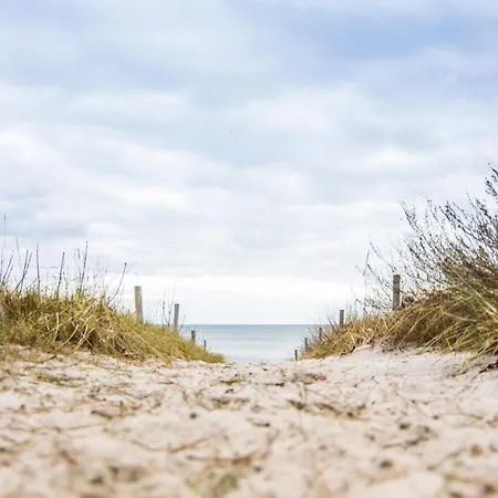 Апартаменты Duenenresidenz - 13 